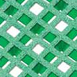 Решетки Mini-mesh